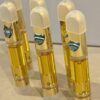 DMT VAPE CARTRIDGE