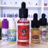 K2Spice Spray