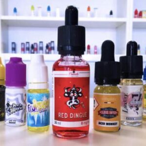 K2Spice Spray