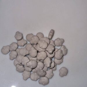 GREY DEVIL PILLS
