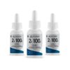 TILRAY