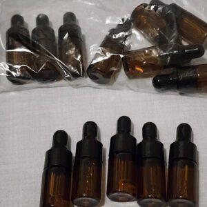 LIQUID LSD