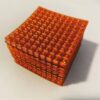 GEL TABS