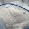 KETAMINE POWDER