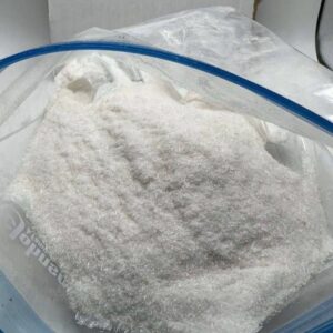 KETAMINE POWDER