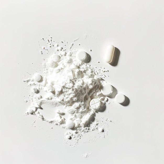 Home 8 drug white background job id 98a78b29ab744dc29620fa5ef23fc540 1134901 38246