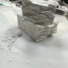 COCAINE