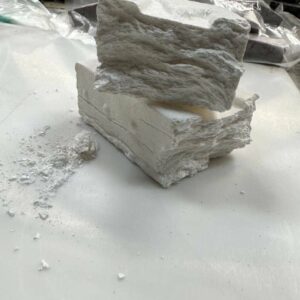 COCAINE