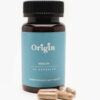 Origin Health Capsules