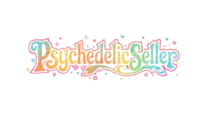 Psychedelic Seller
