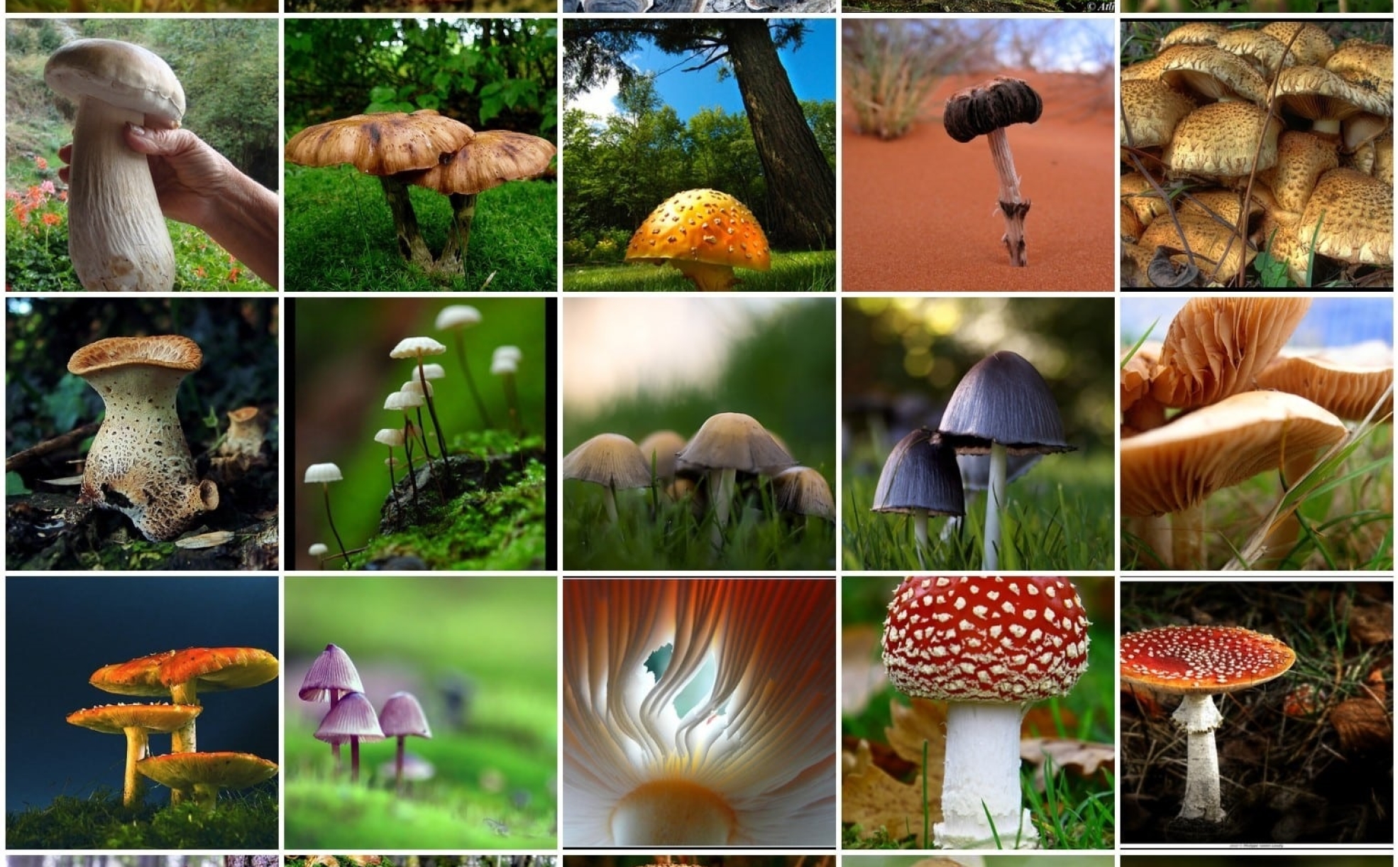mushroom mosaic min 2 1970x1221 1