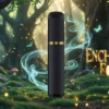 Enchanted Forest THCA Blend 89-93%