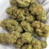 Grapes N Cream Premium Hybrid Strain