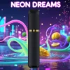 Neon Dreams