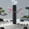 Zen Garden THCA Vape
