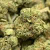 Super Juice Hybrid Strain
