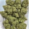 Pink Certz Cannabis Strain 14% to 24%
