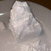 pure bolivian cocaine