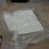 pure bolivian cocaine