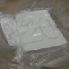 pure bolivian cocaine