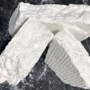 pure volkswagen cocaine