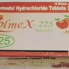 Buy Tramadol 225mg