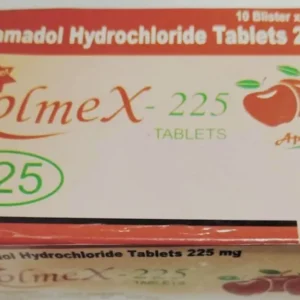 Buy Tramadol 225mg