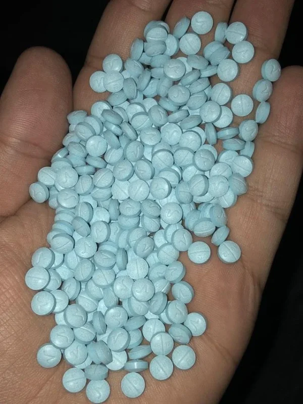 Oxycodone 30mg